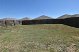5725 Roderick Dr - Photo 20