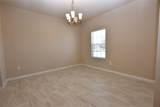 5725 Roderick Dr - Photo 5