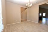 5725 Roderick Dr - Photo 6