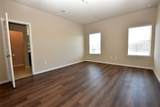 5725 Roderick Dr - Photo 8