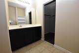5725 Roderick Dr - Photo 9