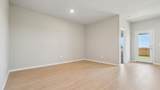 13701 Carper Dr - Photo 11