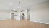 13701 Carper Dr - Photo 12