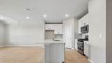 13701 Carper Dr - Photo 13