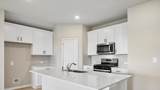 13701 Carper Dr - Photo 14