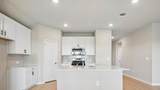 13701 Carper Dr - Photo 15