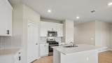 13701 Carper Dr - Photo 16