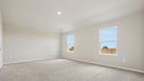 13701 Carper Dr - Photo 17
