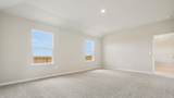 13701 Carper Dr - Photo 18