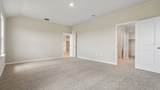 13701 Carper Dr - Photo 19
