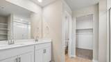 13701 Carper Dr - Photo 20