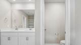 13701 Carper Dr - Photo 21