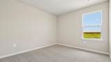 13701 Carper Dr - Photo 24