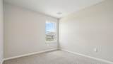 13701 Carper Dr - Photo 25