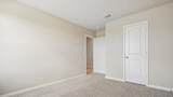 13701 Carper Dr - Photo 26
