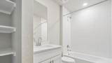 13701 Carper Dr - Photo 27