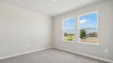 13701 Carper Dr - Photo 28