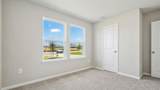 13701 Carper Dr - Photo 29