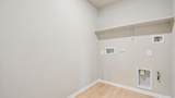 13701 Carper Dr - Photo 30