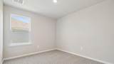 13701 Carper Dr - Photo 31
