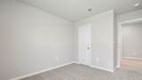 13701 Carper Dr - Photo 32