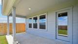 13701 Carper Dr - Photo 33