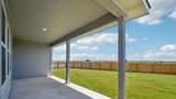 13701 Carper Dr - Photo 34