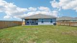 13701 Carper Dr - Photo 35