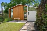 1309 Green Forest Dr - Photo 1