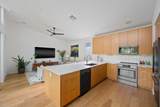 1309 Green Forest Dr - Photo 10