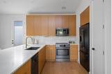 1309 Green Forest Dr - Photo 11