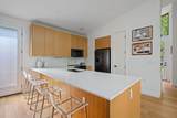 1309 Green Forest Dr - Photo 12