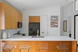 1309 Green Forest Dr - Photo 13