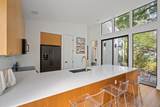 1309 Green Forest Dr - Photo 14