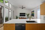 1309 Green Forest Dr - Photo 15