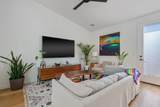 1309 Green Forest Dr - Photo 16