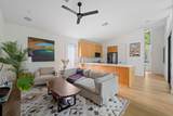 1309 Green Forest Dr - Photo 17