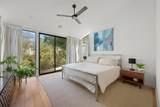 1309 Green Forest Dr - Photo 19