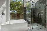 1309 Green Forest Dr - Photo 21