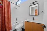 1309 Green Forest Dr - Photo 27