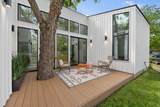 1309 Green Forest Dr - Photo 29