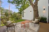 1309 Green Forest Dr - Photo 30