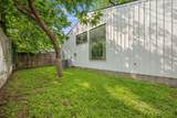 1309 Green Forest Dr - Photo 32