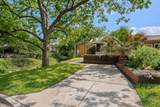1309 Green Forest Dr - Photo 33
