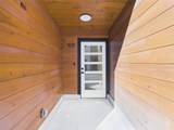 5912 Harold Ct - Photo 2