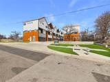 5912 Harold Ct - Photo 30