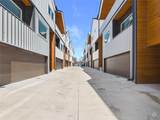 5912 Harold Ct - Photo 32