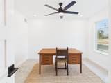 5912 Harold Ct - Photo 6