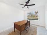 5912 Harold Ct - Photo 8