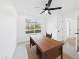 5912 Harold Ct - Photo 9